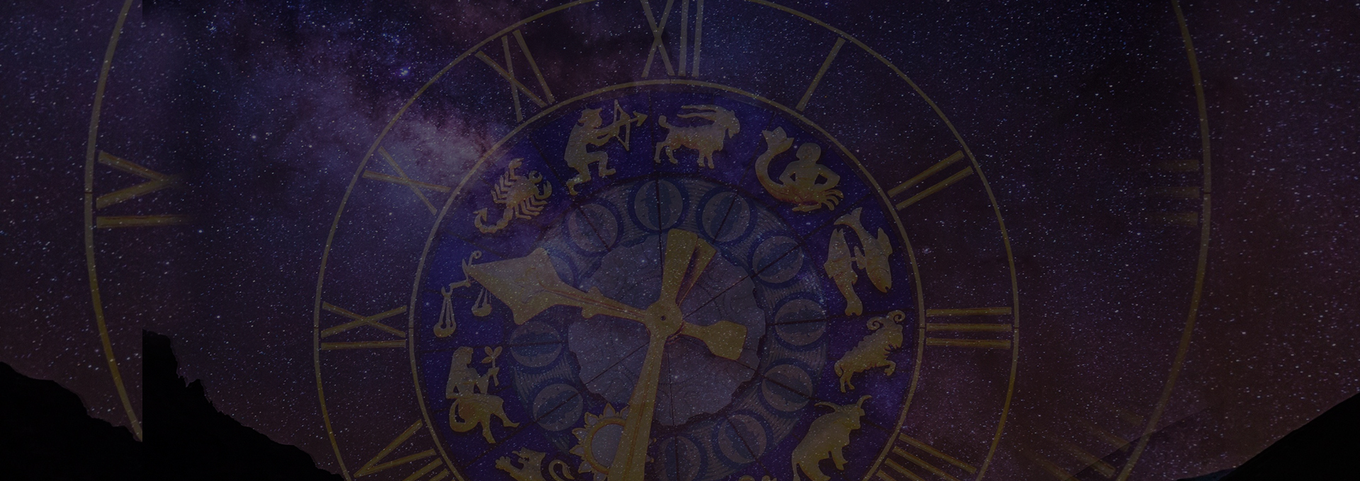 Banner Images