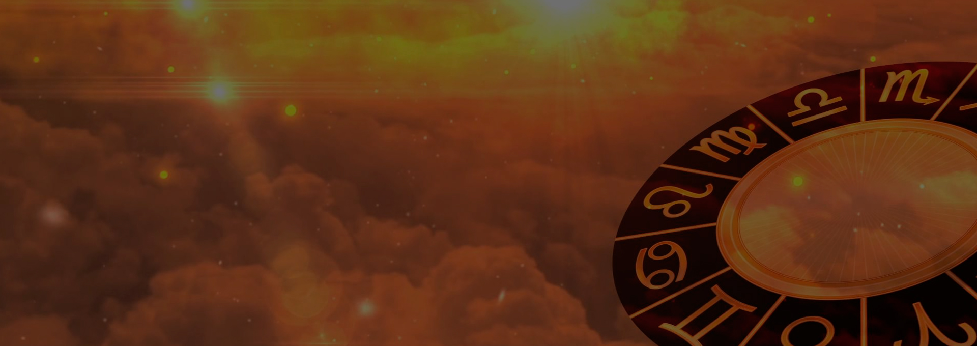 Banner Images