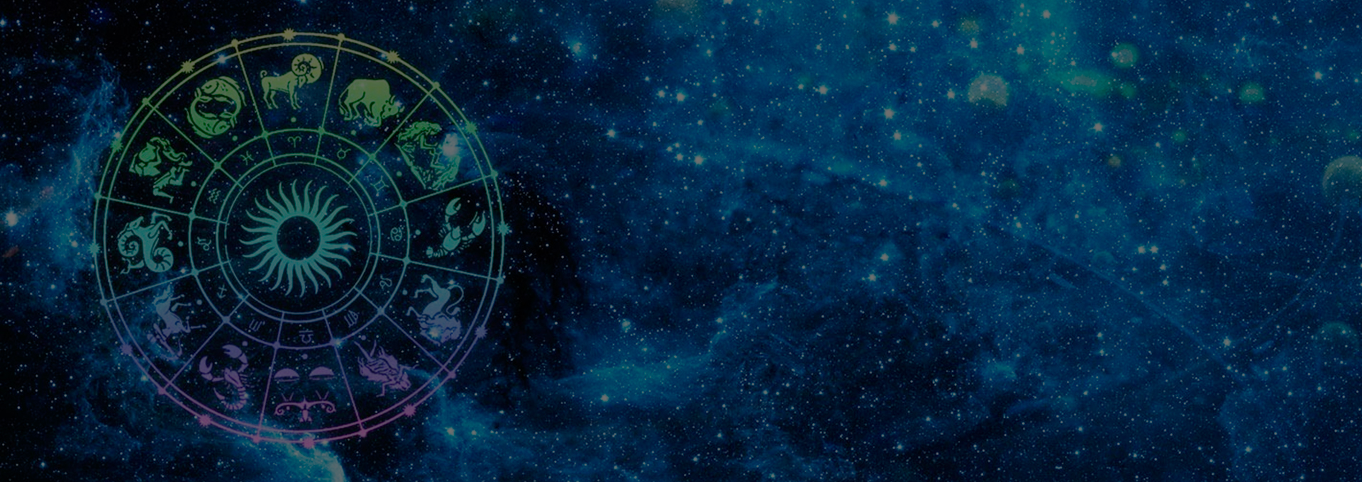 Banner Images